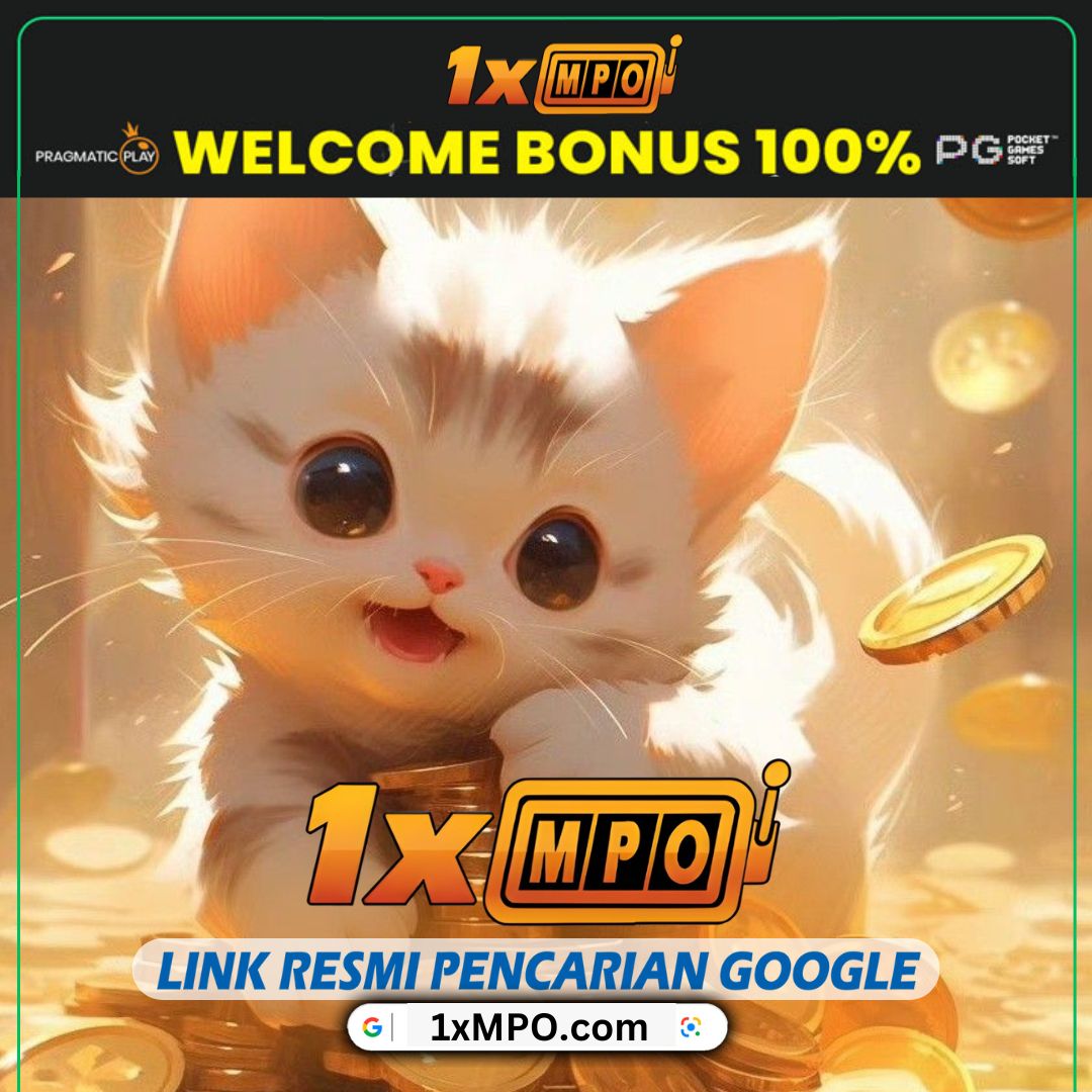 1xmpo